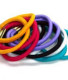 hair ties