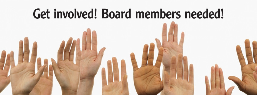Board of Directors