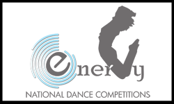 dance competitions