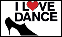 dance competitions